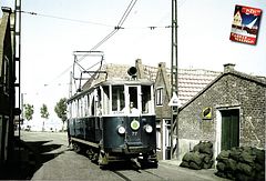 NZH A77